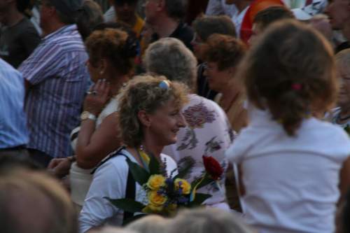 Umzug-169.jpg --- erstellt mit toms-galerie V1.3 - www.tomshaus.de